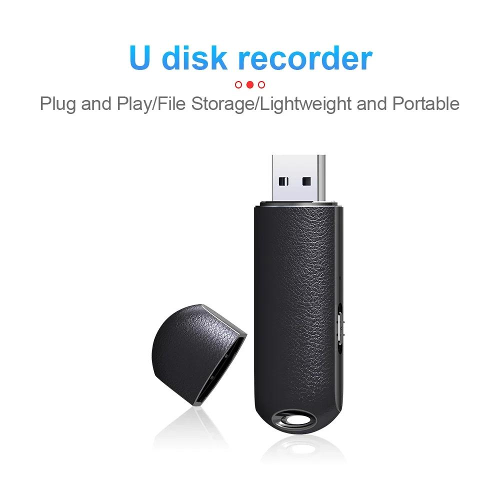 USB Ȱȭ   , WAV ̴ U ũ ÷ ̺,    MP3 ,   , 4-32GB